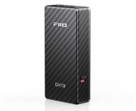 FiiO QX13 Czarny - 1455691 - zdjęcie 3
